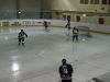 ASVÖ-Cup 02.10.2010