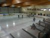 ASVÖ-Cup 02.10.2010