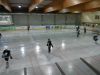 ASVÖ-Cup 02.10.2010