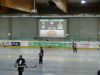 ASVÖ-Cup 02.10.2010