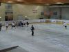 ASVÖ-Cup 02.10.2010