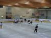 ASVÖ-Cup 02.10.2010