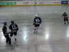 ASVÖ-Cup 02.10.2010
