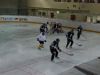 ASVÖ-Cup 02.10.2010