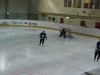 ASVÖ-Cup 02.10.2010