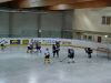 ASVÖ-Cup 02.10.2010