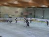 ASVÖ-Cup 02.10.2010