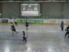 ASVÖ-Cup 02.10.2010