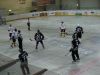 ASVÖ-Cup 02.10.2010