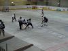 ASVÖ-Cup 02.10.2010
