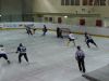ASVÖ-Cup 02.10.2010