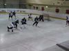 ASVÖ-Cup 02.10.2010
