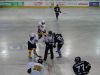 ASVÖ-Cup 02.10.2010