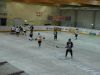 ASVÖ-Cup 02.10.2010
