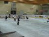 ASVÖ-Cup 02.10.2010