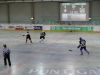 ASVÖ-Cup 02.10.2010