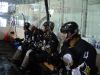 ASVÖ-Cup 02.10.2010