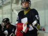 ASVÖ-Cup 02.10.2010