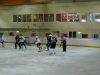 ASVÖ-Cup 02.10.2010