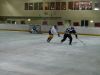 ASVÖ-Cup 02.10.2010
