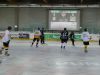 ASVÖ-Cup 02.10.2010