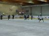 ASVÖ-Cup 02.10.2010