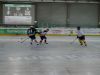 ASVÖ-Cup 02.10.2010