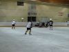 ASVÖ-Cup 02.10.2010