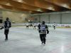 ASVÖ-Cup 02.10.2010