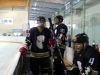 ASVÖ-Cup 02.10.2010