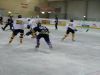 ASVÖ-Cup 02.10.2010