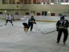 ASVÖ-Cup 02.10.2010