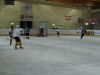ASVÖ-Cup 02.10.2010