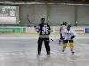 ASVÖ-Cup 02.10.2010