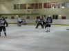 ASVÖ-Cup 02.10.2010