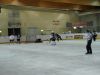 ASVÖ-Cup 02.10.2010