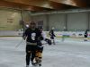 ASVÖ-Cup 02.10.2010