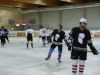 ASVÖ-Cup 02.10.2010