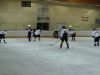 ASVÖ-Cup 02.10.2010