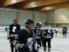 ASVÖ-Cup 02.10.2010
