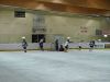 ASVÖ-Cup 02.10.2010