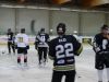ASVÖ-Cup 02.10.2010