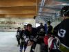 ASVÖ-Cup 02.10.2010
