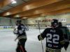 ASVÖ-Cup 02.10.2010