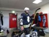 ASVÖ-Cup 02.10.2010