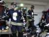ASVÖ-Cup 02.10.2010