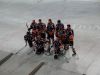 ASVÖ-Cup 02.10.2010