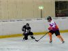 ASVÖ-Cup 1.10.2011