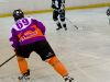 ASVÖ-Cup 1.10.2011