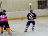 ASVÖ-Cup 1.10.2011